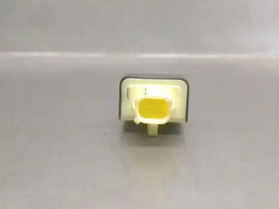 Second-hand car spare part sensor for toyota rav 4 iv (_a4_) 2.5 hybrid (ava42_) oem iam references 8983133050  