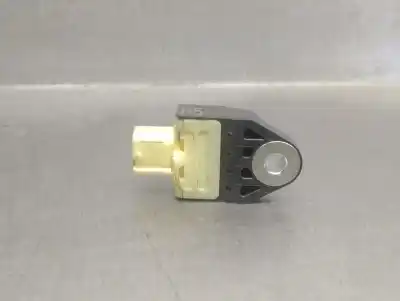Second-hand car spare part sensor for toyota rav 4 iv (_a4_) 2.5 hybrid (ava42_) oem iam references 8983133050  