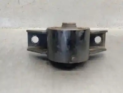 Автозапчастина б/у зміни підтримку для mitsubishi montero (v80/v90) 3.2 di-d intense посилання на oem iam mr374576  