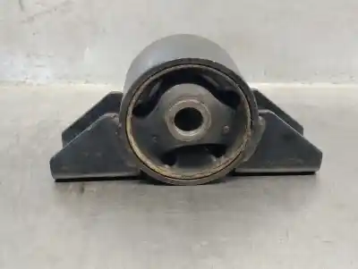 Автозапчастина б/у зміни підтримку для mitsubishi montero (v80/v90) 3.2 di-d intense посилання на oem iam mr374576  