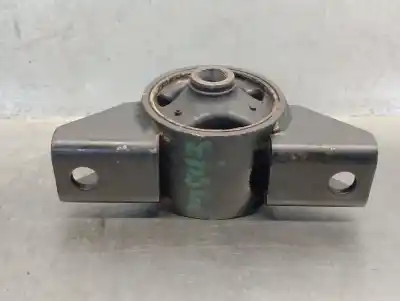 Автозапчастина б/у зміни підтримку для mitsubishi montero (v80/v90) 3.2 di-d intense посилання на oem iam mr374576  