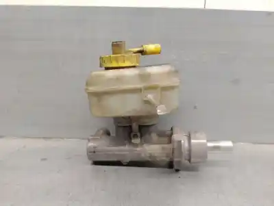 Автозапчастина б/у  для AUDI A3 (8L1)  Посилання на OEM IAM 21027099  1J1614019