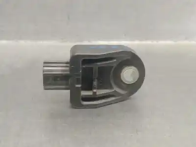 Second-hand car spare part Sensor for TOYOTA RAV 4 IV (_A4_) 2.5 HYBRID (AVA42_) OEM IAM references 8917312180 401D4V4UN 