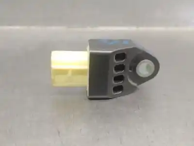 Second-hand car spare part Sensor for TOYOTA RAV 4 IV (_A4_) 2.5 HYBRID (AVA42_) OEM IAM references 8983112030 4107D61FP 