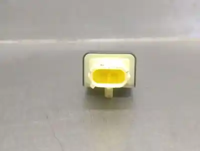 Second-hand car spare part sensor for toyota rav 4 iv (_a4_) 2.5 hybrid (ava42_) oem iam references 8983112030 4107d61fp 