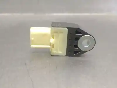 Second-hand car spare part sensor for toyota rav 4 iv (_a4_) 2.5 hybrid (ava42_) oem iam references 8983112030 4107d61fp 