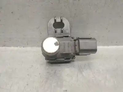Second-hand car spare part parking sensor for toyota rav 4 iv (_a4_) 2.5 hybrid (ava42_) oem iam references 4206050440