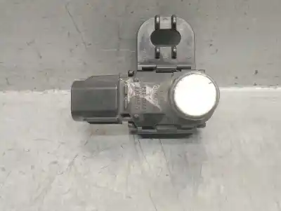 Second-hand car spare part parking sensor for toyota rav 4 iv (_a4_) 2.5 hybrid (ava42_) oem iam references 4206050440