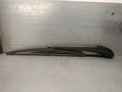 Автозапчасти б/у рычаг заднего стеклоочистителя за toyota yaris (_p13_) 1.5 hybrid (nhp130_) ссылки oem iam 852410d150