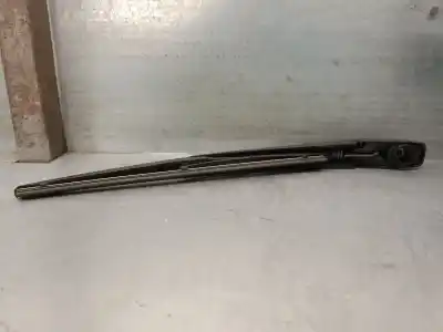 Автозапчастина б/у ручка заднього склоочисника для toyota yaris (_p13_) 1.5 hybrid (nhp130_) посилання на oem iam 852410d150  852410d150