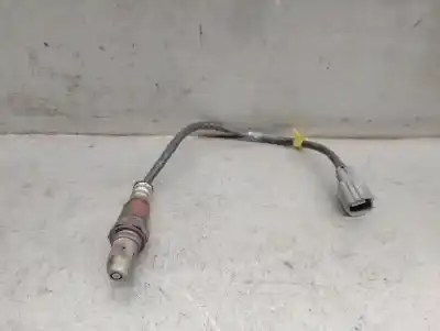 Second-hand car spare part lambda probe for toyota rav 4 iv (_a4_) 2.5 hybrid (ava42_) oem iam references 8946748270