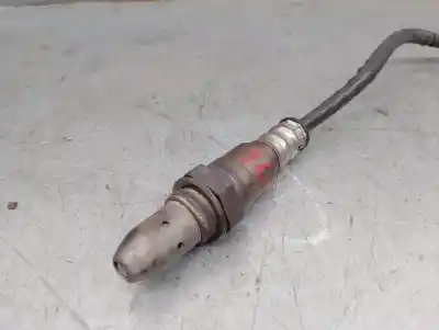Second-hand car spare part lambda probe for toyota rav 4 iv (_a4_) 2.5 hybrid (ava42_) oem iam references 8946748270  