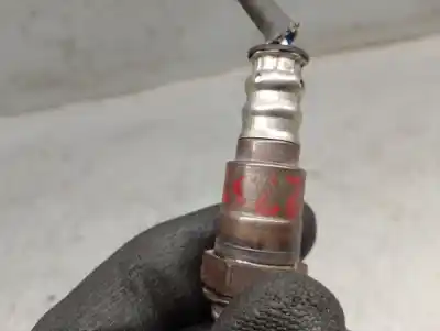 Second-hand car spare part lambda probe for toyota rav 4 iv (_a4_) 2.5 hybrid (ava42_) oem iam references 8946748270  