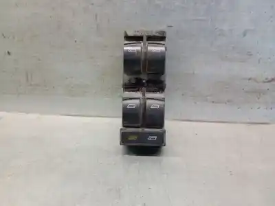 Автозапчастина б/у  для AUDI A3 (8L1)  Посилання на OEM IAM 4B0959851B  4B0959851B