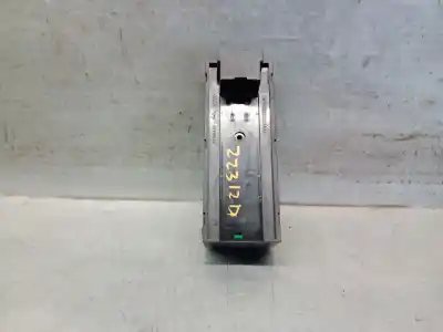 Автозапчасти б/у выключатель левого переднего окна за audi a3 (8l1) 1.9 tdi ссылки oem iam 4b0959851b  4b0959851b