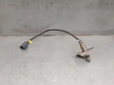 Автозапчасти б/у лямбда-зонд за toyota yaris (_p13_) 1.5 hybrid (nhp130_) ссылки oem iam 8946752080