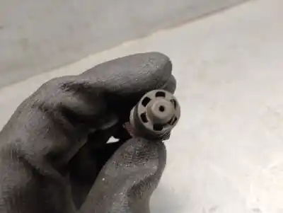 Peça sobressalente para automóvel em segunda mão sonda lambda por renault clio ii (bb_, cb_) 1.4 16v (b/cb0p, bb13) referências oem iam 8200035997 0258006294 bosch 