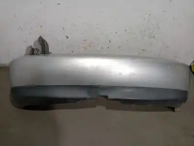 Автозапчасти б/у задний бампер за audi a3 (8l1) 1.9 tdi ссылки oem iam 8l0807437d