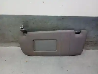 Pezzo di ricambio per auto di seconda mano  per AUDI A3 (8L1)  Riferimenti OEM IAM 3B0857551D  3B0857551D