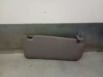 Автозапчасти б/у левая зона за audi a3 (8l1) 1.9 tdi ссылки oem iam 3b0857551d  3b0857551d