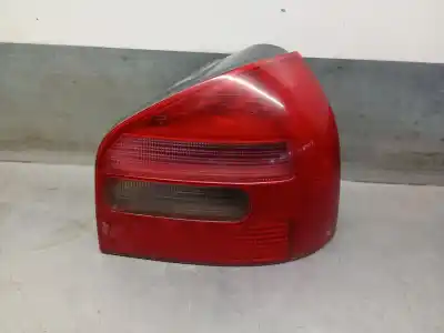 Pezzo di ricambio per auto di seconda mano  per AUDI A3 (8L1)  Riferimenti OEM IAM 8L0945096A  8L0945096A