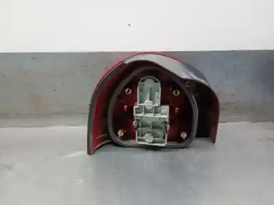 Автозапчасти б/у правый задний фонарь за audi a3 (8l1) 1.9 tdi ссылки oem iam 8l0945096a  8l0945096a