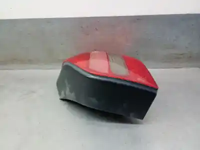 Автозапчасти б/у правый задний фонарь за audi a3 (8l1) 1.9 tdi ссылки oem iam 8l0945096a  8l0945096a