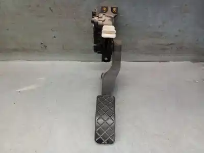 Pezzo di ricambio per auto di seconda mano  per AUDI A3 (8L1)  Riferimenti OEM IAM 1J2721503R  1J2721503J