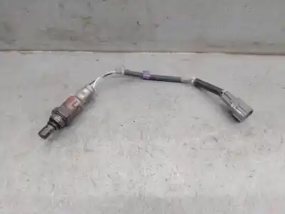 Second-hand car spare part lambda probe for toyota rav 4 iv (_a4_) 2.5 hybrid (ava42_) oem iam references 8946542230