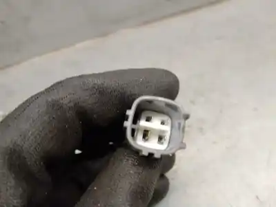 Second-hand car spare part lambda probe for toyota rav 4 iv (_a4_) 2.5 hybrid (ava42_) oem iam references 8946542230  