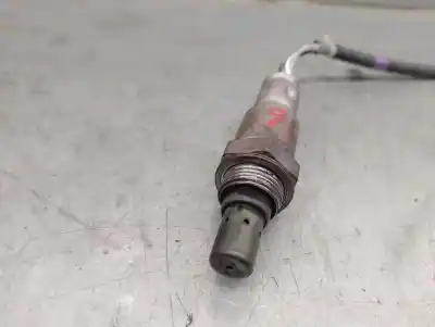 Second-hand car spare part lambda probe for toyota rav 4 iv (_a4_) 2.5 hybrid (ava42_) oem iam references 8946542230  