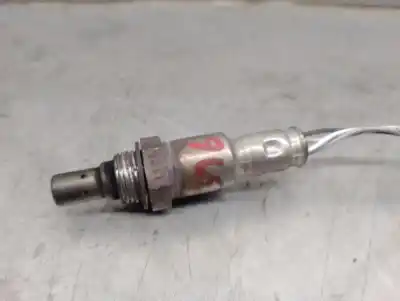 Second-hand car spare part lambda probe for toyota rav 4 iv (_a4_) 2.5 hybrid (ava42_) oem iam references 8946542230  