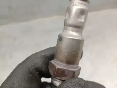 Second-hand car spare part lambda probe for toyota rav 4 iv (_a4_) 2.5 hybrid (ava42_) oem iam references 8946542230  
