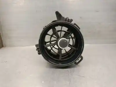 Автозапчасти б/у аэратор за toyota yaris (_p13_) 1.5 hybrid (nhp130_) ссылки oem iam 5556862280