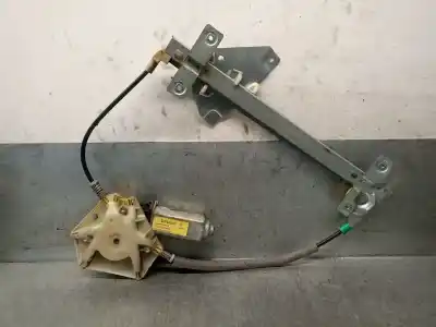 Pezzo di ricambio per auto di seconda mano  per VOLVO S40 I (644)  Riferimenti OEM IAM 113137102  113137102