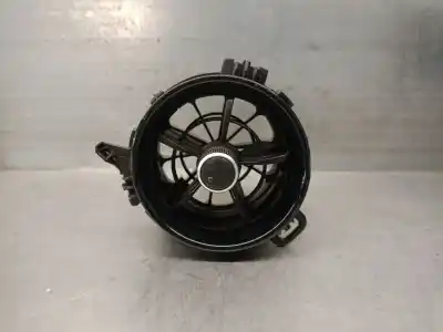 Автозапчасти б/у аэратор за toyota yaris (_p13_) 1.5 hybrid (nhp130_) ссылки oem iam 5556862280