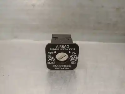 Автозапчасти б/у выключатель за toyota yaris (_p13_) 1.5 hybrid (nhp130_) ссылки oem iam 6906502010