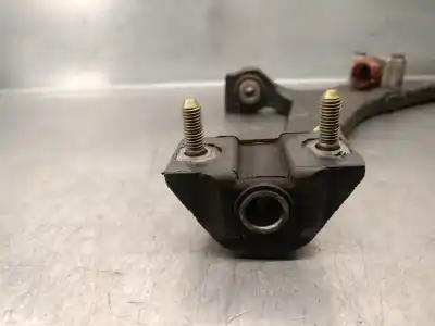 Peça sobressalente para automóvel em segunda mão braço de suspensão inferior dianteiro direito por citroen saxo 1.4 sx referências oem iam 352079  352079