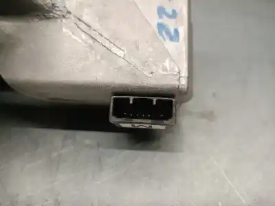 Автозапчасти б/у противоугонное устройство за toyota yaris (_p13_) 1.5 hybrid (nhp130_) ссылки oem iam 45020053  4502060840