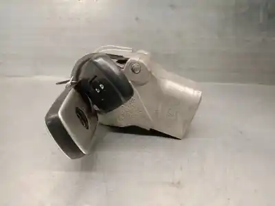 Автозапчастина б/у протикрадійний пристрій для toyota yaris (_p13_) 1.5 hybrid (nhp130_) посилання на oem iam 45020053  4502060840