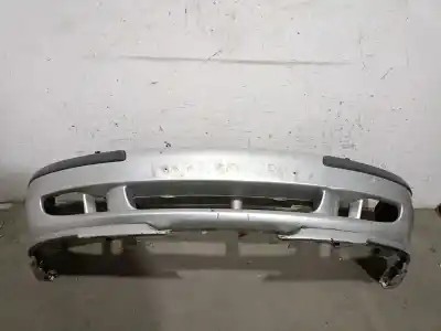 Pezzo di ricambio per auto di seconda mano  per VOLVO S40 I (644)  Riferimenti OEM IAM B4184S2  B4184S2