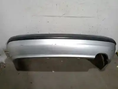 Pezzo di ricambio per auto di seconda mano  per VOLVO S40 I (644)  Riferimenti OEM IAM B4184S2  B4184S2
