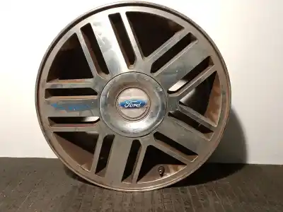 Автозапчасти б/у шина за ford focus ii turnier (da_, ffs, ds) 1.6 tdci ссылки oem iam 4m51-gb
