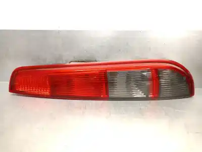Pièce détachée automobile d'occasion feu arrière droit pour ford focus ii (da_, hcp, dp) 1.6 tdci références oem iam 4m5113n004c
