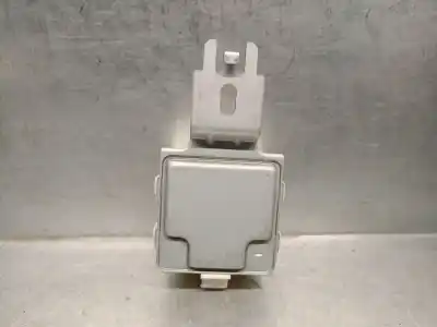 Автозапчасти б/у электронный модуль за mazda cx-5 (ke, gh) 2.0 (keefw) ссылки oem iam kd45675d4  