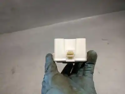 Автозапчасти б/у электронный модуль за mazda cx-5 (ke, gh) 2.0 (keefw) ссылки oem iam kd45675d4  