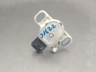 Second-hand car spare part sensor for toyota rav 4 iv (_a4_) 2.5 hybrid (ava42_) oem iam references 8951033030