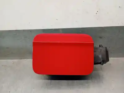 Автозапчастина б/у  для SEAT ATECA (KH7, KHP)  Посилання на OEM IAM 575809702B  575809702D