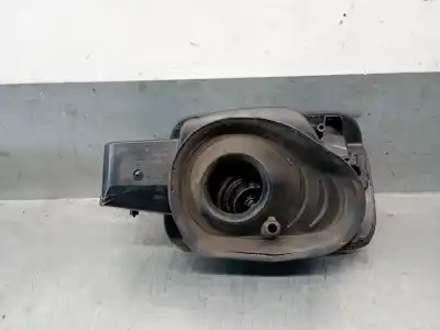 Автозапчастина б/у зовнішній пливний колпак для seat ateca (kh7, khp) 1.4 tsi посилання на oem iam 575809702b  575809702d