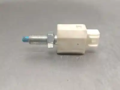 Second-hand car spare part switch for toyota rav 4 iv (_a4_) 2.5 hybrid (ava42_) oem iam references 8434019025